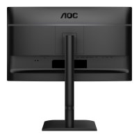 AOC 24E4CV product thumbnail