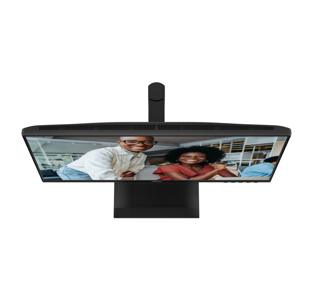 AOC 24E4CV product photo