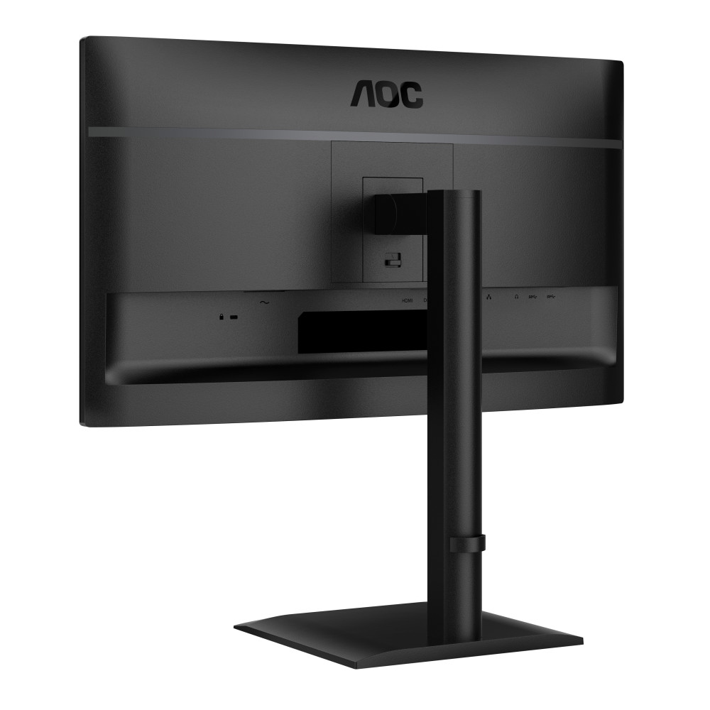 AOC 24E4CV product photo