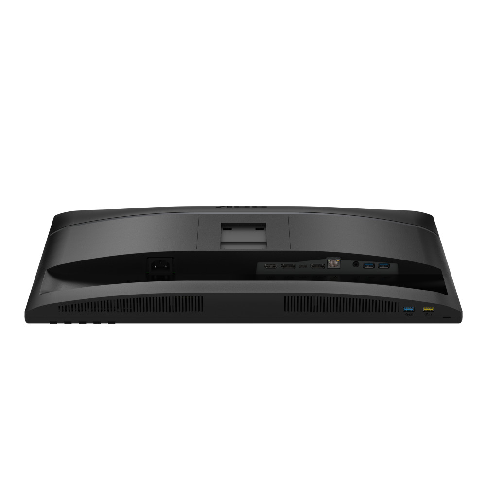 AOC 24E4CV product photo