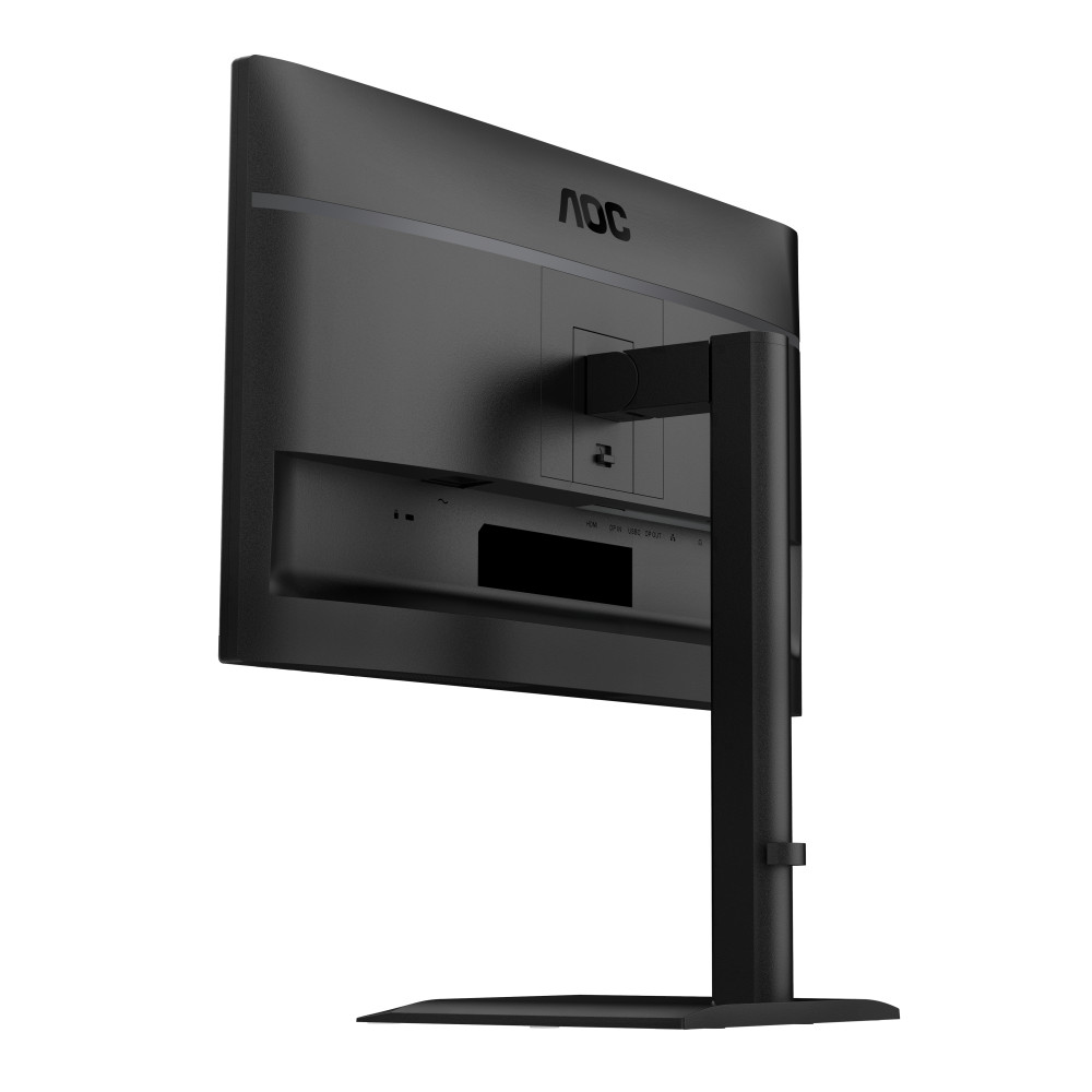 AOC 24E4CV product photo