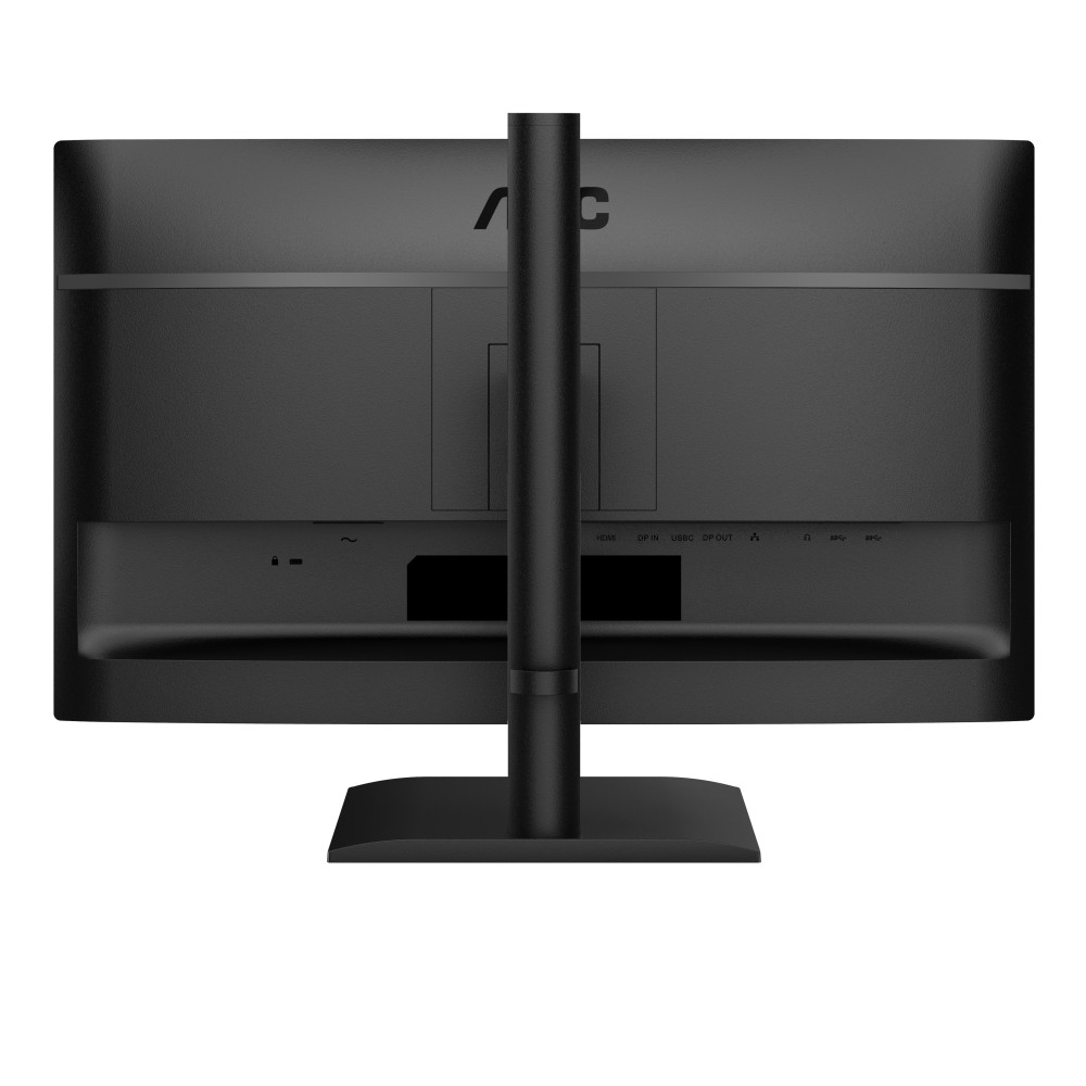 AOC 24E4CV product photo