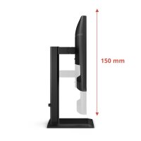 AOC 24E4U product thumbnail