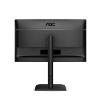 AOC 24E4U product thumbnail