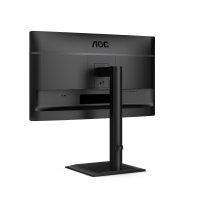 AOC 24E4U product thumbnail