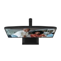 AOC 24E4U product thumbnail