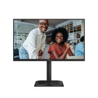 AOC 24E4U product thumbnail