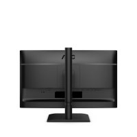 AOC 24E4U product thumbnail