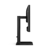 AOC 24E4U product thumbnail