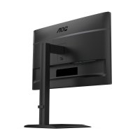 AOC 24E4U product thumbnail