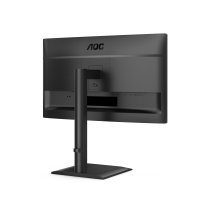 AOC 24E4U product thumbnail