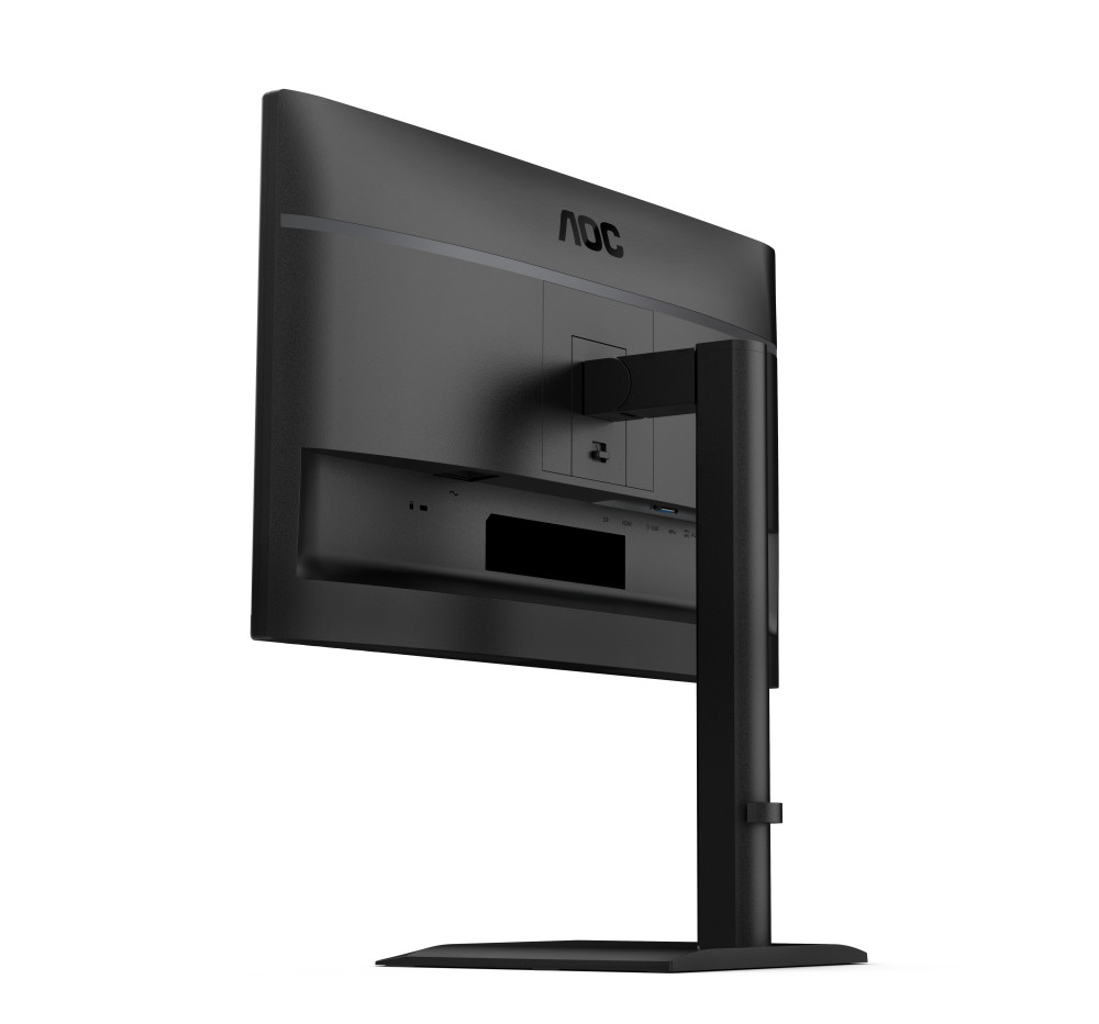 AOC 24E4U product photo