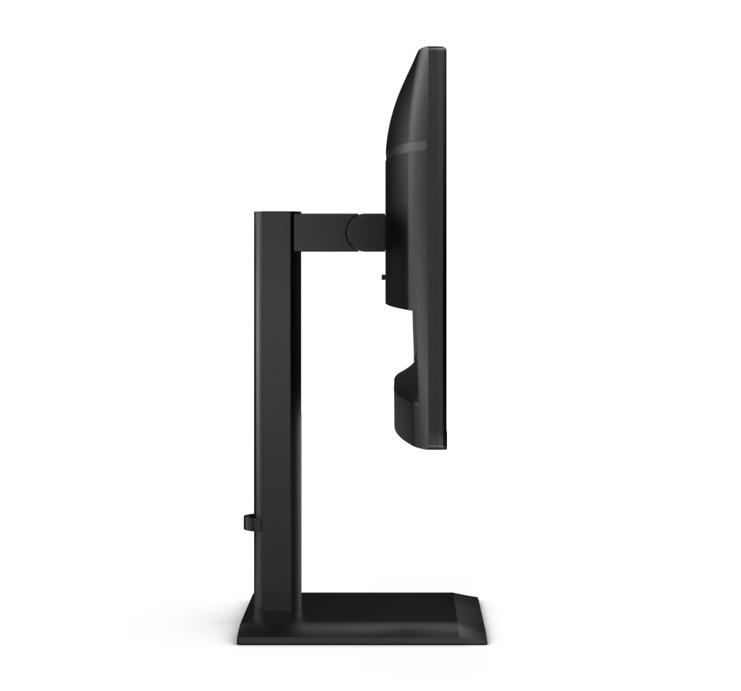AOC 24E4U product photo