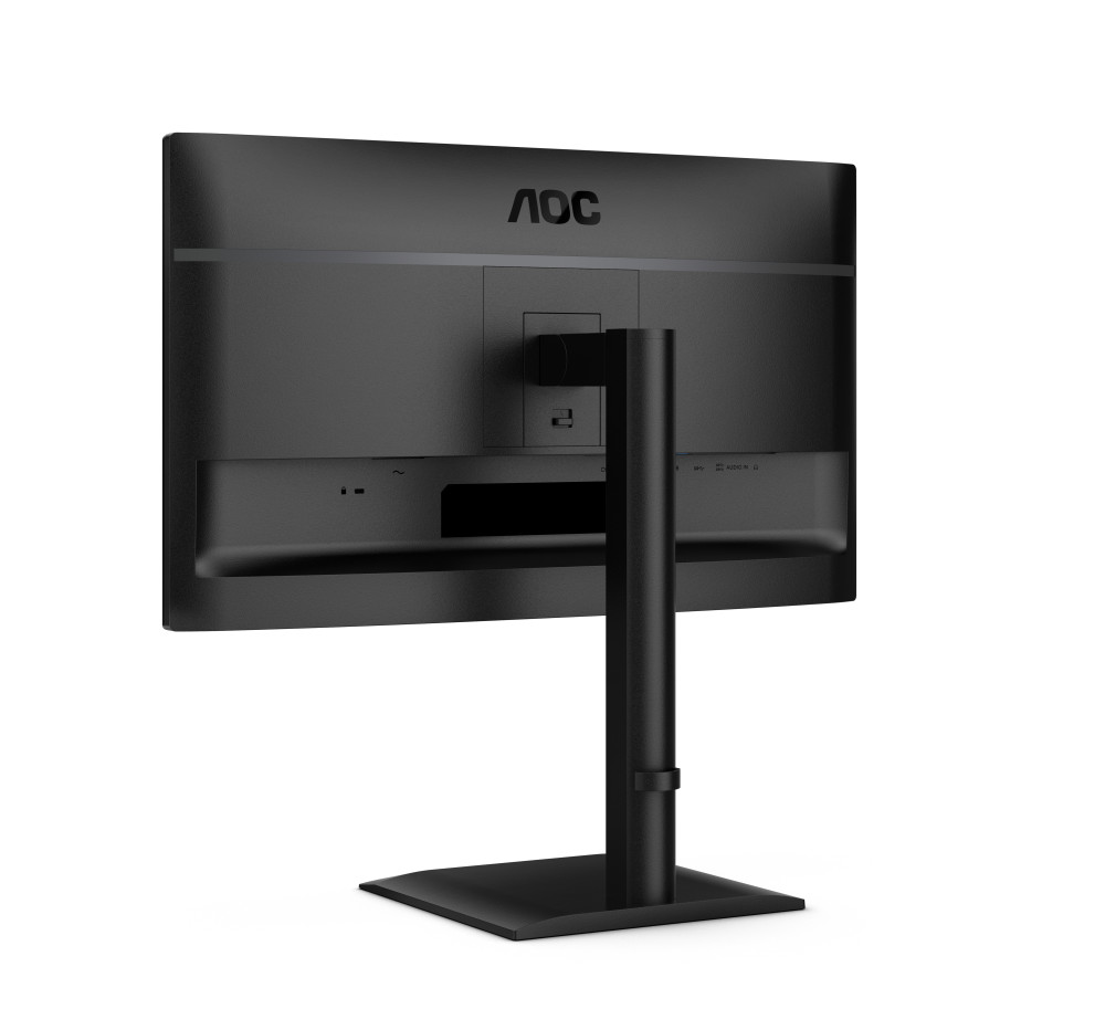 AOC 24E4U product photo