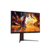 AOC 24G4HA product thumbnail
