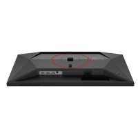 AOC 24G4HA product thumbnail