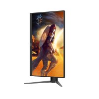 AOC 24G4HA product thumbnail
