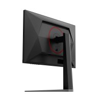 AOC 24G4HA product thumbnail