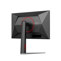 AOC 24G4HA product thumbnail