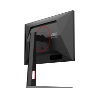 AOC 24G4HA product thumbnail