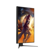 AOC 24G4HA product thumbnail