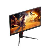 AOC 24G4HA product thumbnail
