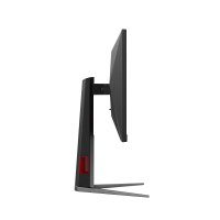 AOC 24G4HA product thumbnail