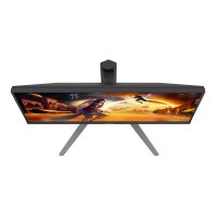 AOC 24G4HA product thumbnail