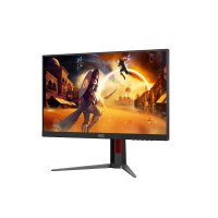 AOC 24G4HA product thumbnail