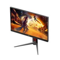 AOC 24G4HA product thumbnail