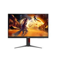 AOC 24G4HA product thumbnail