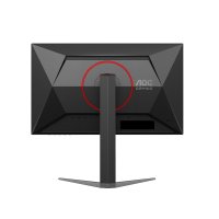 AOC 24G4HA product thumbnail