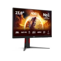 AOC 24G4HA product thumbnail