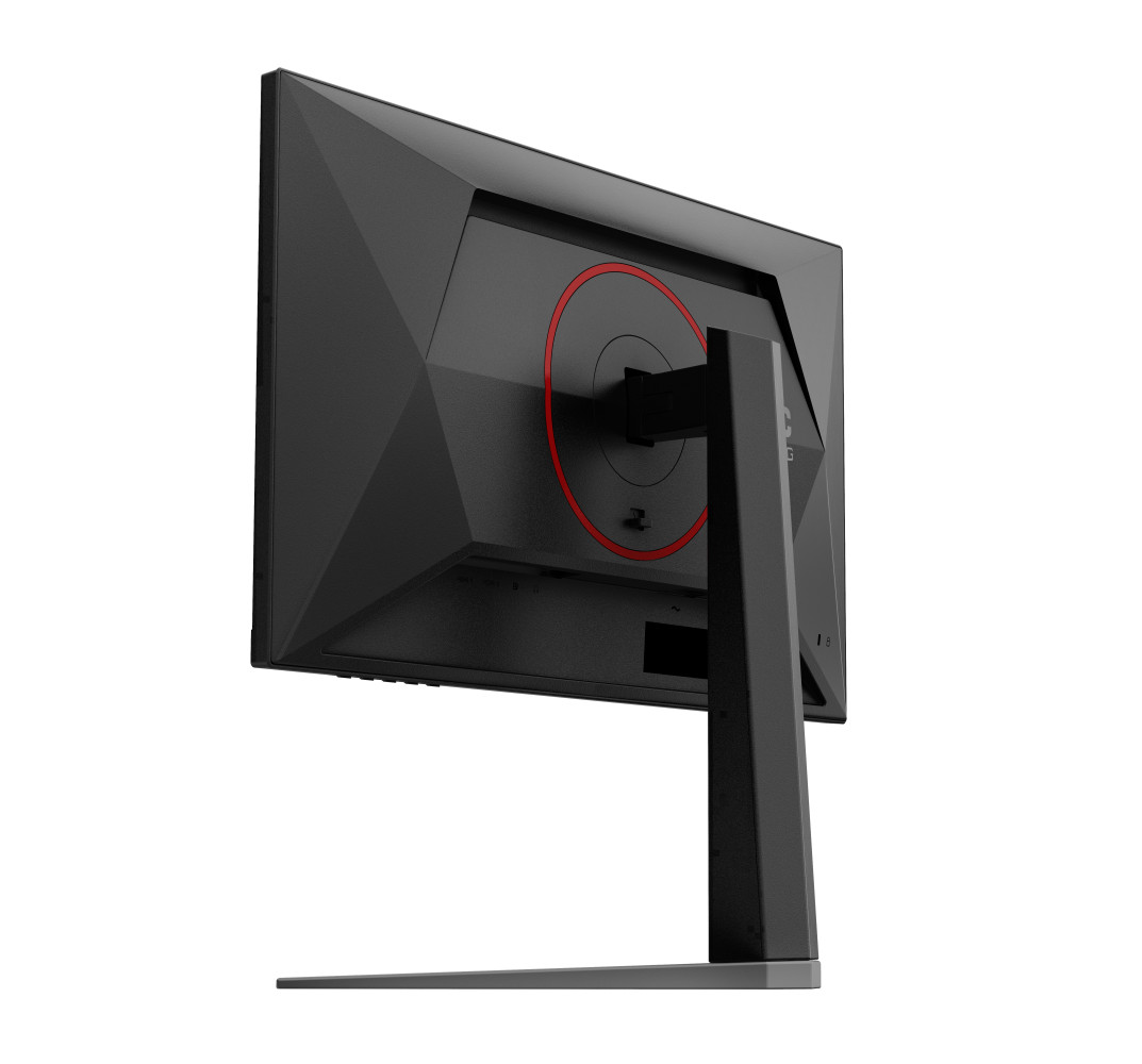 AOC 24G4HA product photo