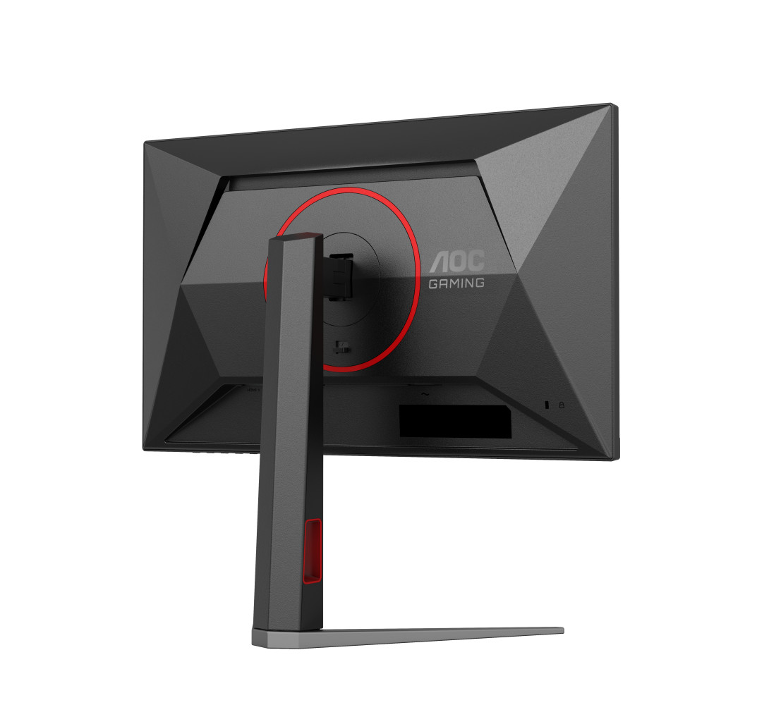 AOC 24G4HA product photo