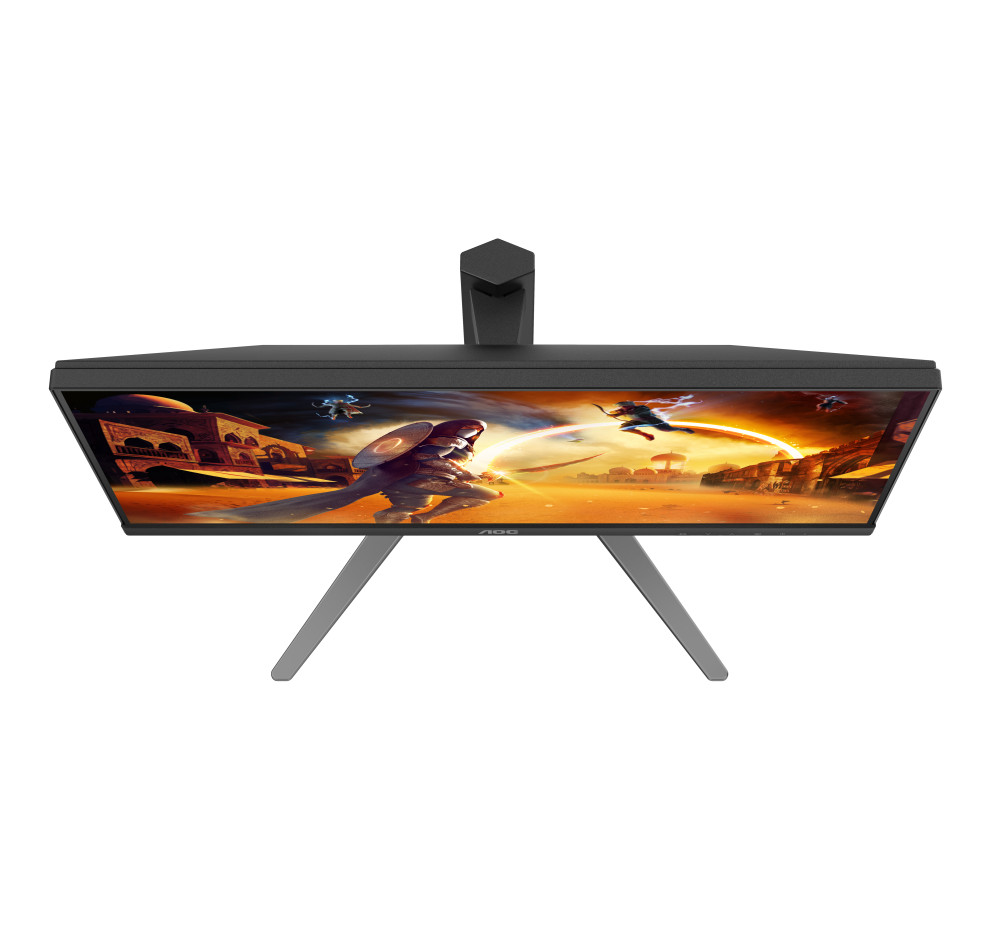AOC 24G4HA product photo