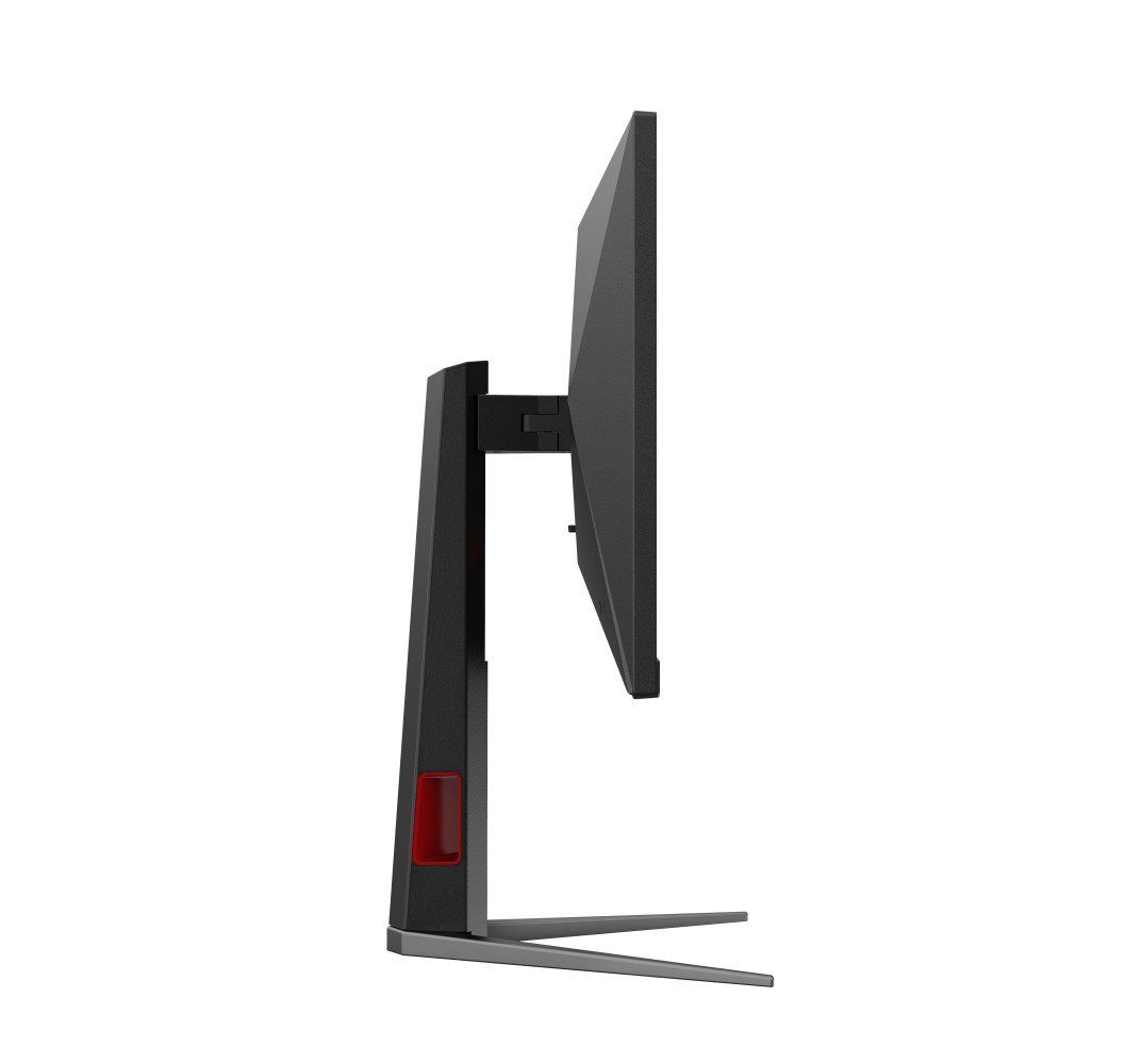 AOC 24G4HA product photo