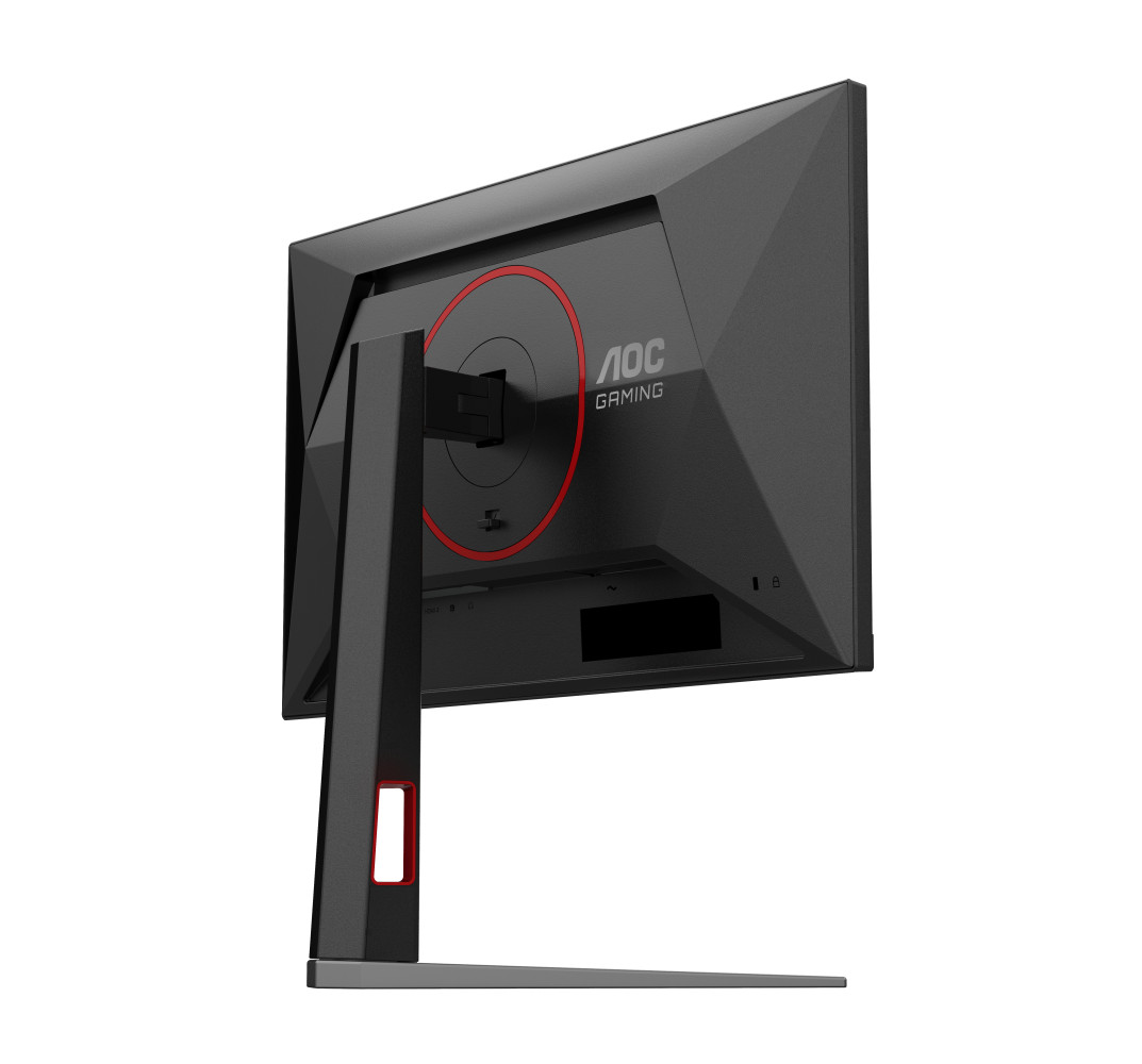 AOC 24G4HA product photo