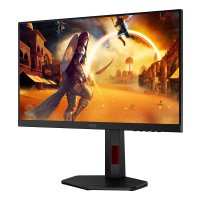 AOC 24G4ZR product thumbnail