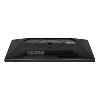 AOC 24G4ZR product thumbnail