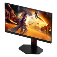 AOC 24G4ZR product thumbnail