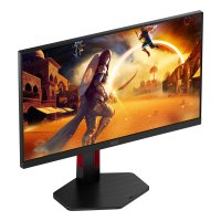 AOC 24G4ZR product thumbnail