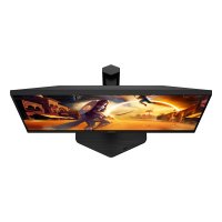AOC 24G4ZR product thumbnail
