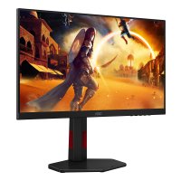 AOC 24G4ZR product thumbnail