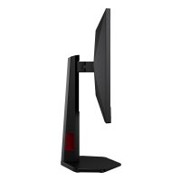AOC 24G4ZR product thumbnail