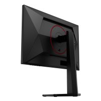 AOC 24G4ZR product thumbnail