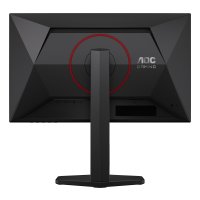 AOC 24G4ZR product thumbnail