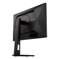 AOC 24G4ZR product thumbnail