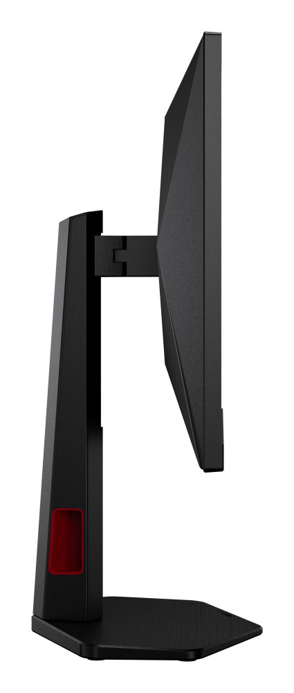AOC 24G4ZR product photo