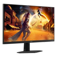AOC 24G4ZRE product thumbnail